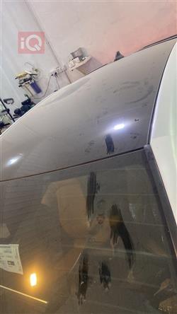 تويوتا أفالون